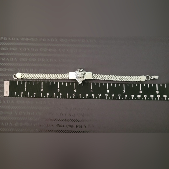 MEN BRACELET!  ❗️ - Picture 4 of 9